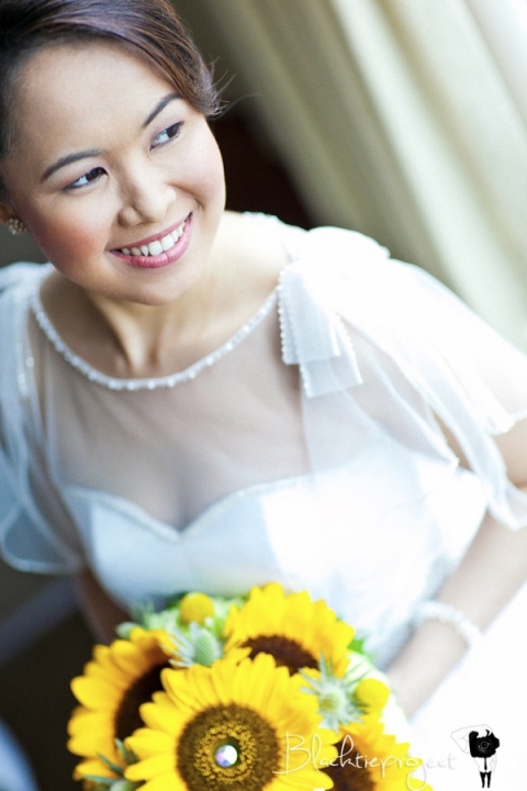 C and Chie Edited 0024