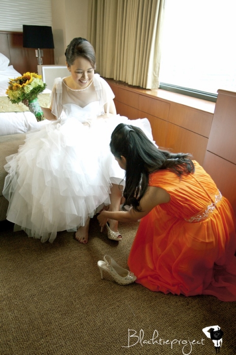 C and Chie Edited 0025