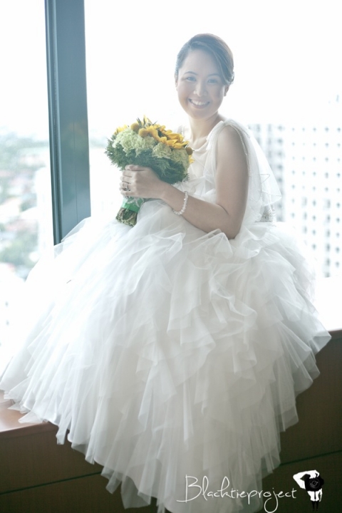 C and Chie Edited 0026