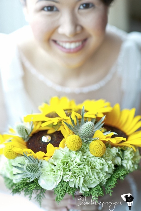 C and Chie Edited 0027