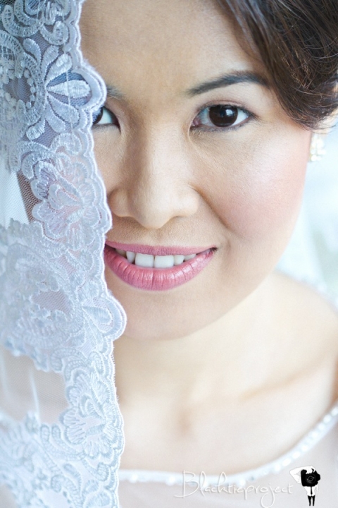 C and Chie Edited 0029