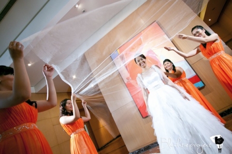 C and Chie Edited 0031