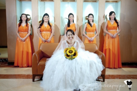 C and Chie Edited 0033