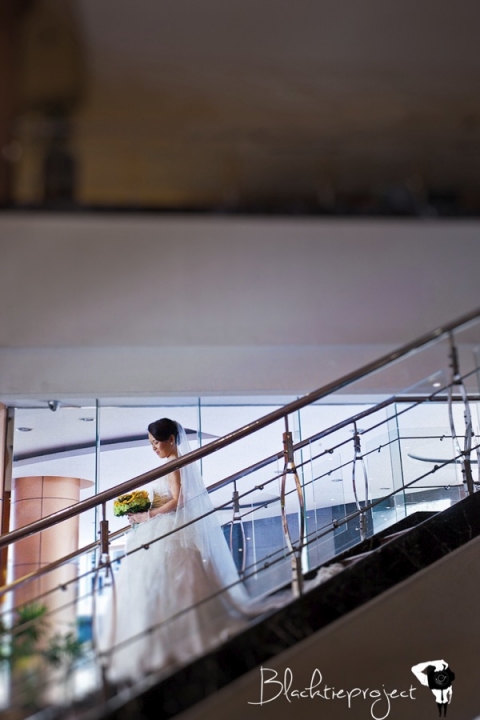 C and Chie Edited 0034