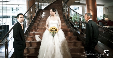 C and Chie Edited 0035