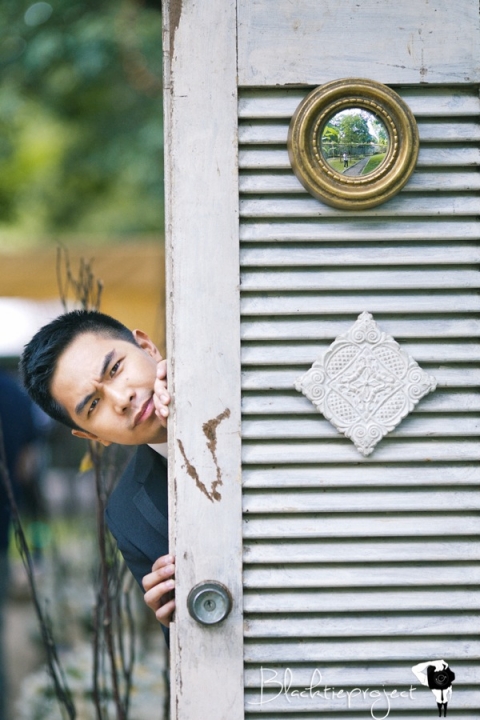 C and Chie Edited 0036