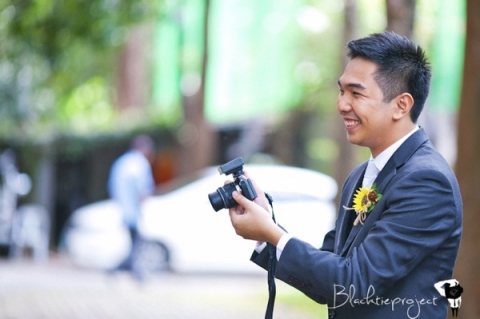 C and Chie Edited 0039