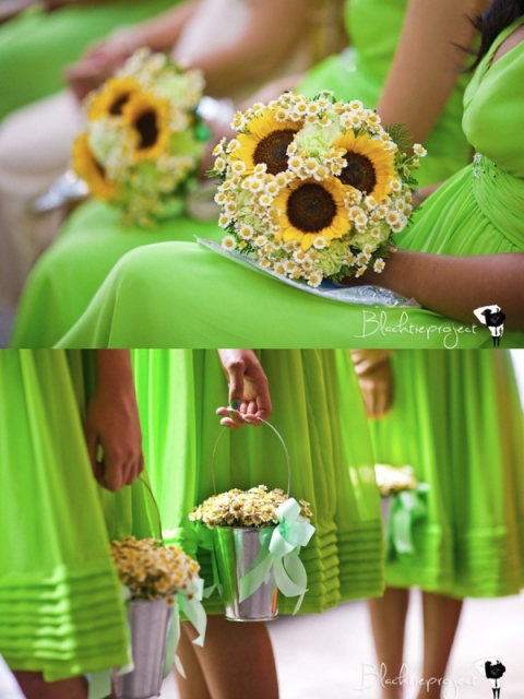 C and Chie Edited 0040