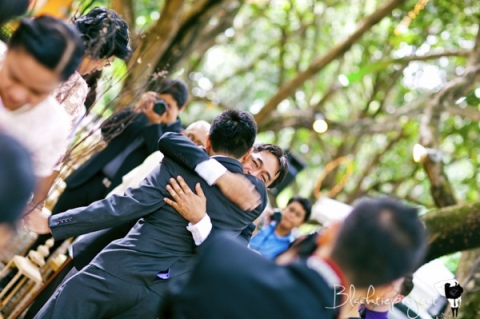 C and Chie Edited 0042