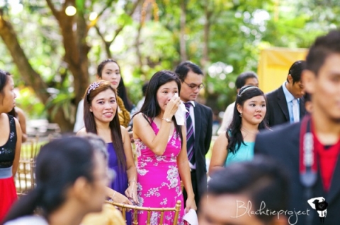 C and Chie Edited 0043