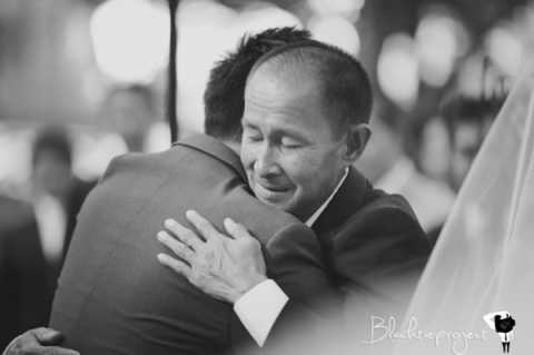 C and Chie Edited 0044