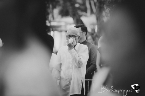 C and Chie Edited 0045