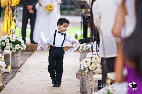 C and Chie Edited 0046