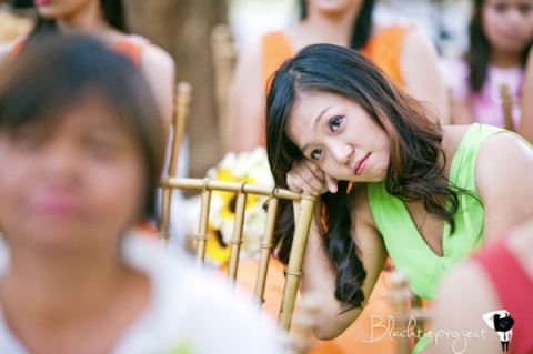 C and Chie Edited 0049