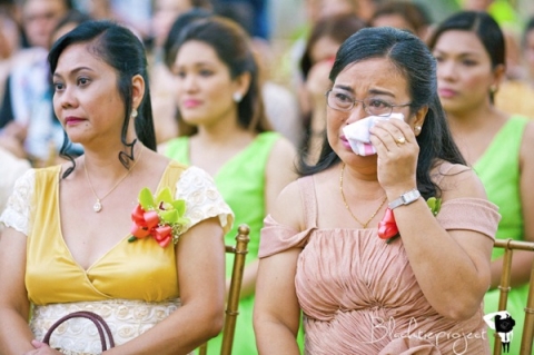 C and Chie Edited 0050