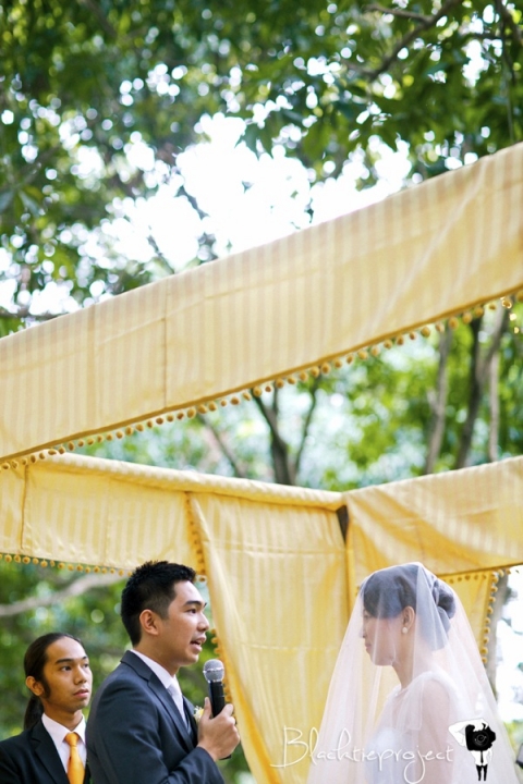 C and Chie Edited 0051