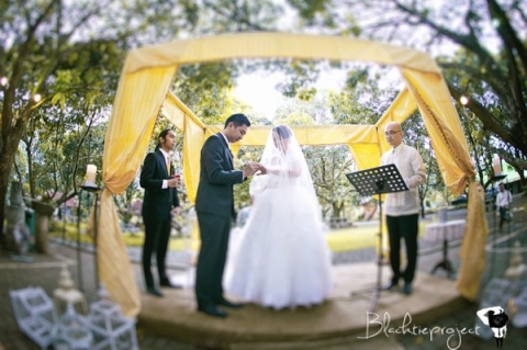 C and Chie Edited 0053