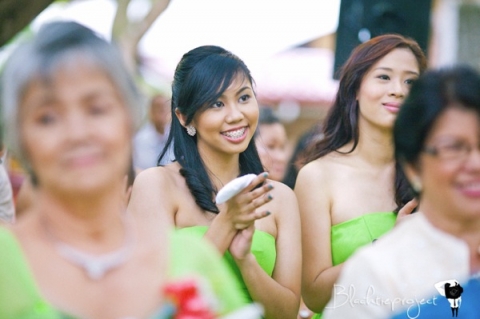 C and Chie Edited 0054