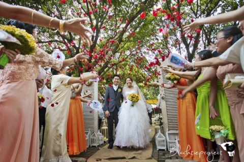 C and Chie Edited 0055