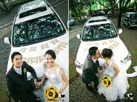 C and Chie Edited 0057