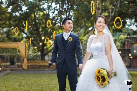 C and Chie Edited 0058