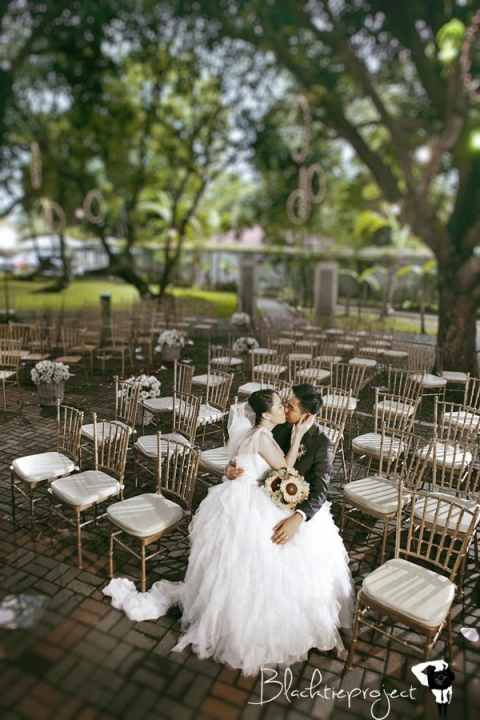 C and Chie Edited 0059