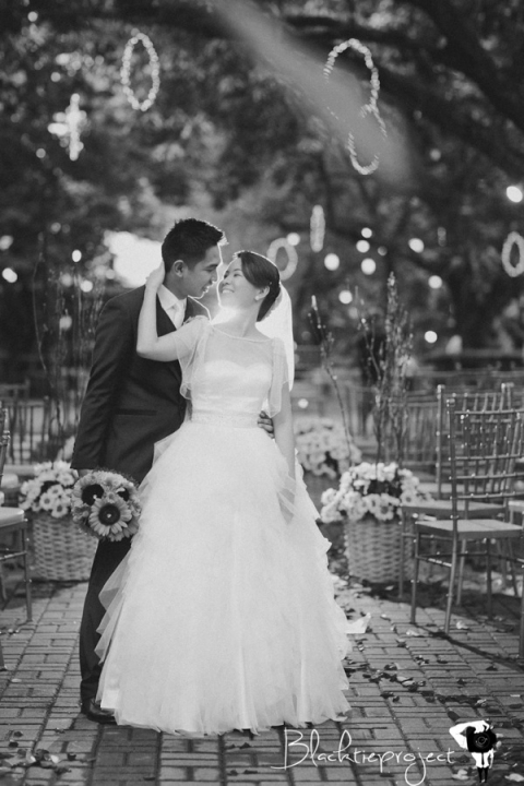 C and Chie Edited 0062