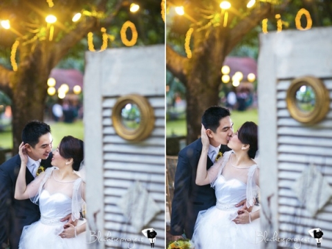 C and Chie Edited 0063