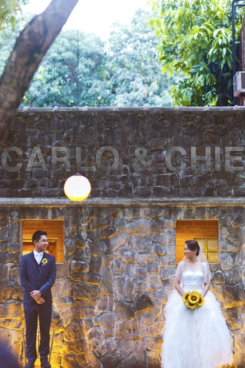 C and Chie Edited 0065