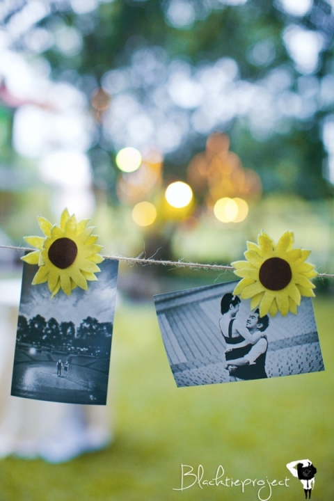 C and Chie Edited 0066