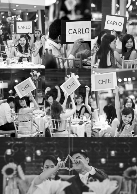 C and Chie Edited 0088