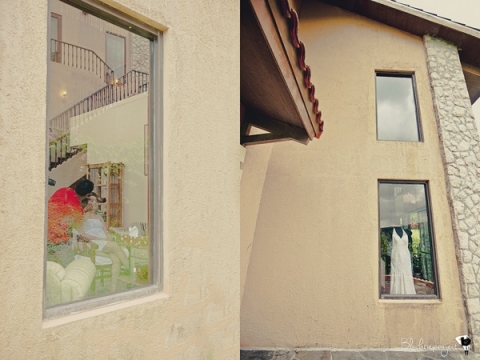 Francis and Khaye 0125