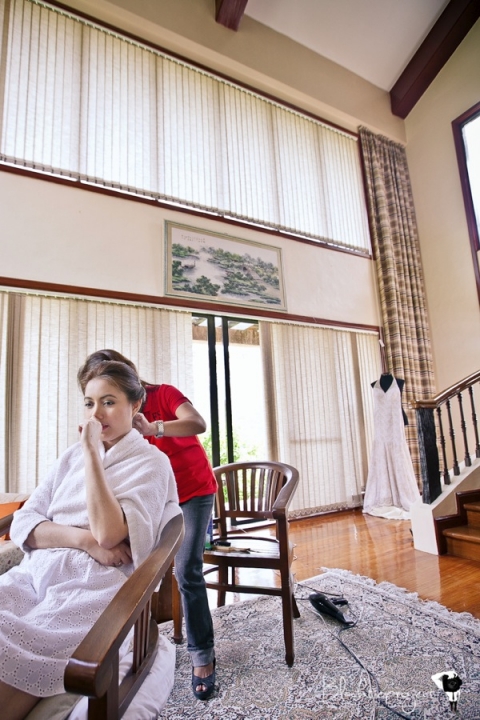 Francis and Khaye 0335