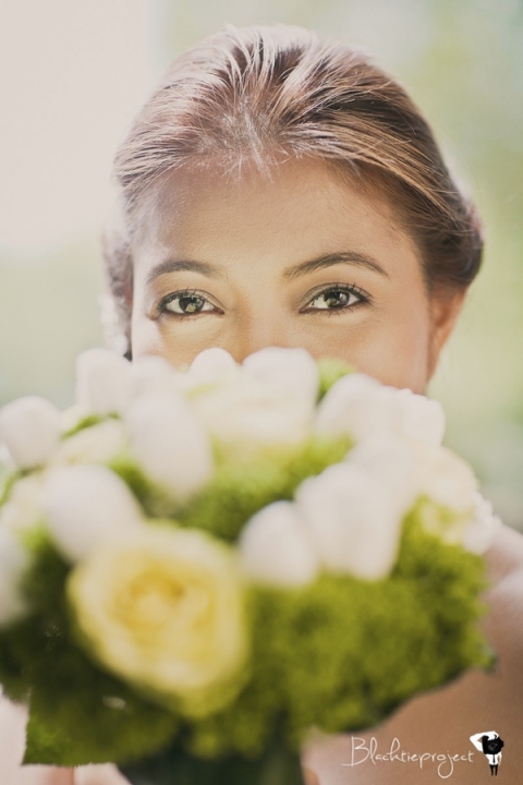 Francis and Khaye 0595