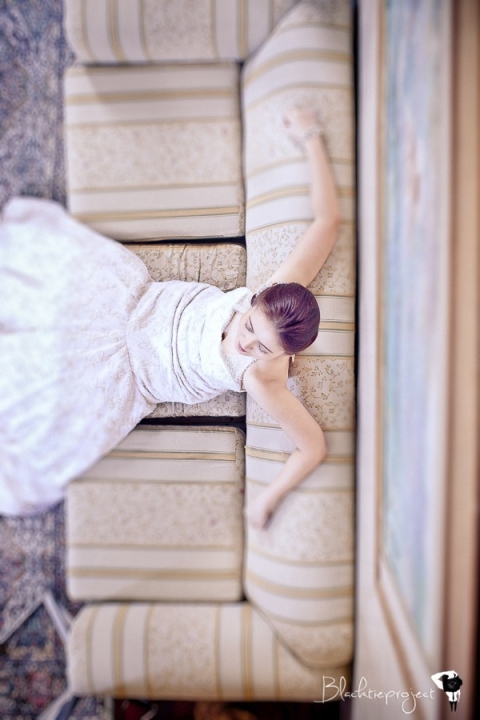 Francis and Khaye 1031