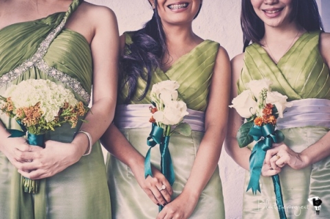 Francis and Khaye 1715