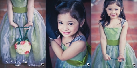 Francis and Khaye 1773