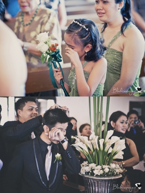 Francis and Khaye 2206