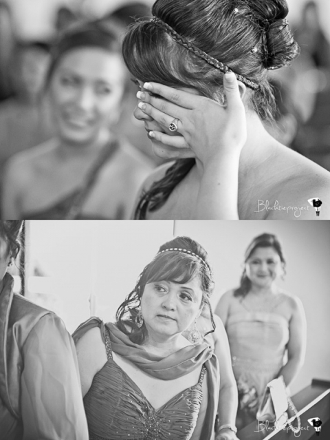 Francis and Khaye 2254