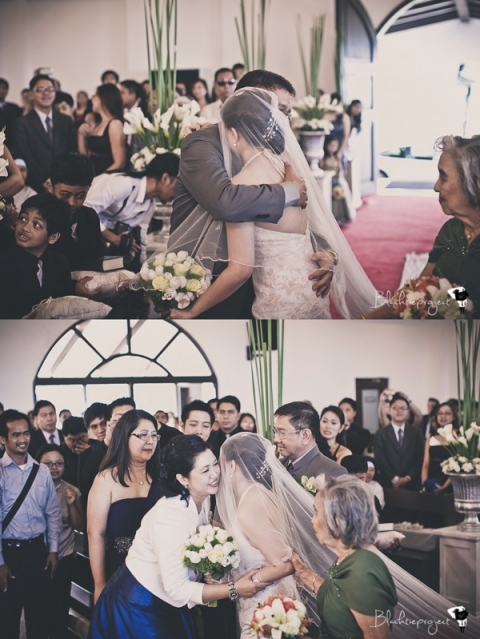 Francis and Khaye 2257