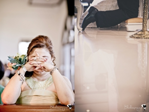 Francis and Khaye 3118