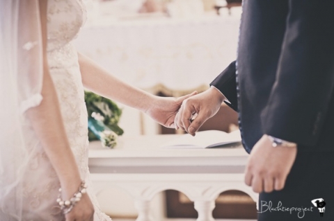 Francis and Khaye 3220