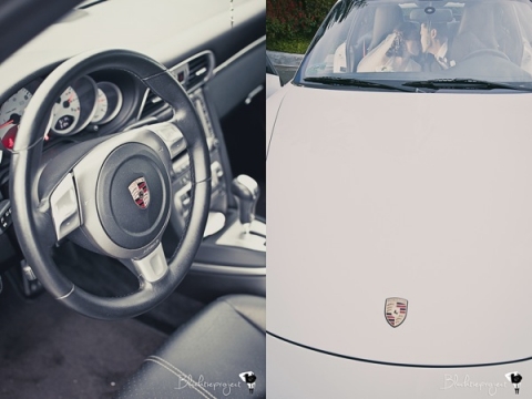 Francis and Khaye 3876