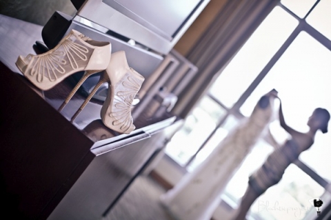 Francis and Odette 0364