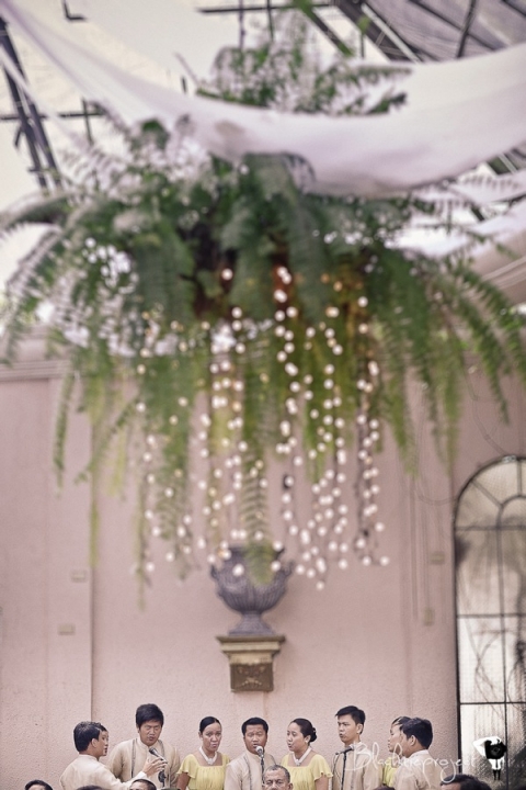 Francis and Odette 2122