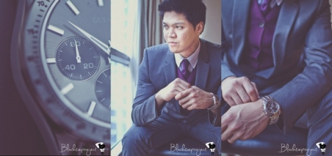 Hen and Sara Post 0017