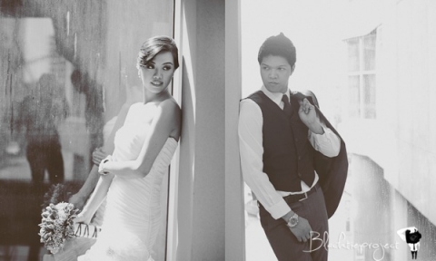 Hen and Sara Post 0021