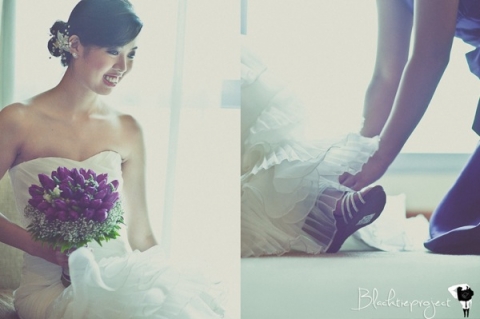 Hen and Sara Post 0026