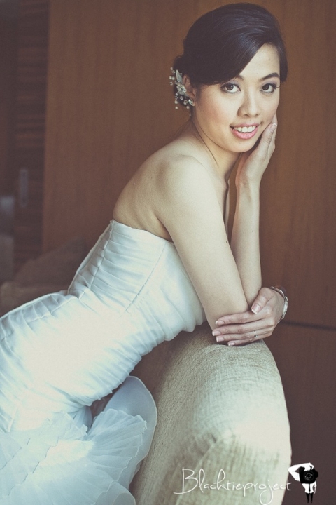 Hen and Sara Post 0028