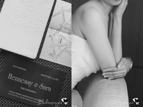 Hen and Sara Post 0029